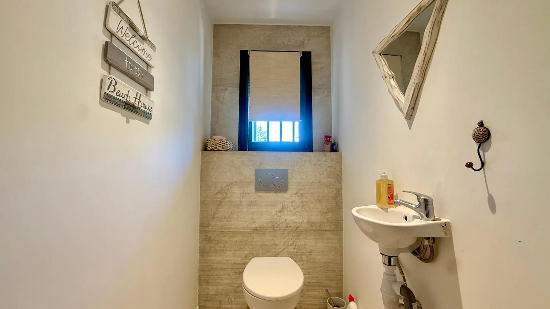 Villa Malia - Luxury Designer House In Mougins